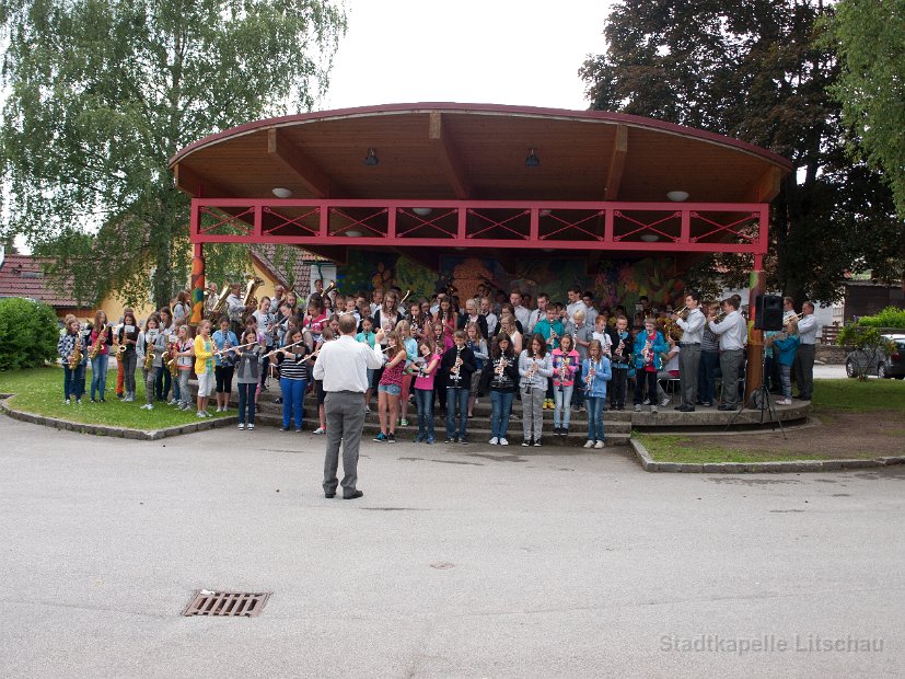 2014_07_30-04 Jungmusikerseminar (BAG) (9)